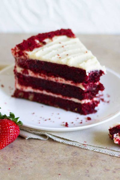 Chocolate Chip Cheesecake Brownies