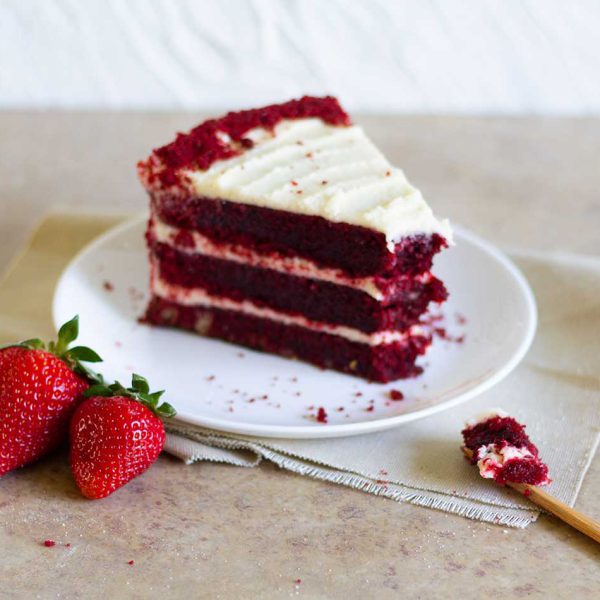 Chocolate Chip Cheesecake Brownies